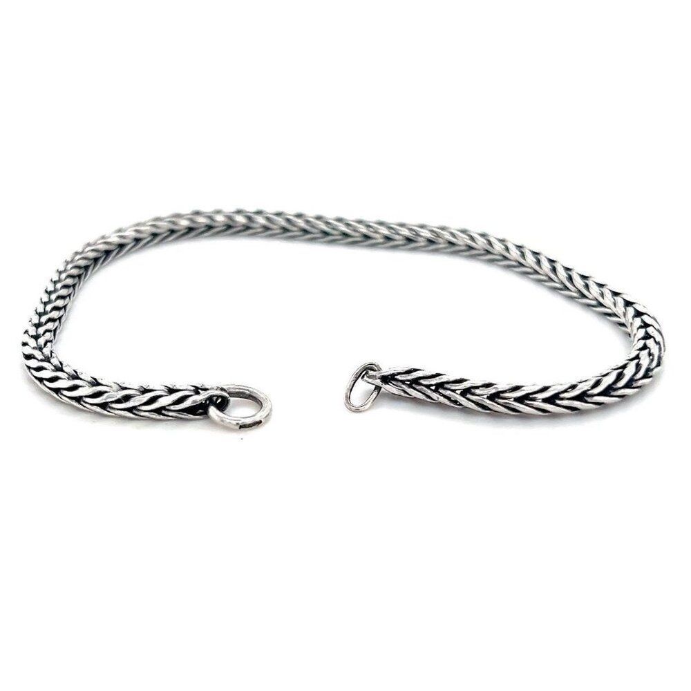 Trollbeads 925 Bracelet